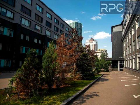 комерційна за адресою Миколи Пимоненка вул., 13