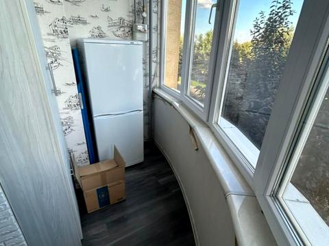 квартира за адресою Зелена вул., 3