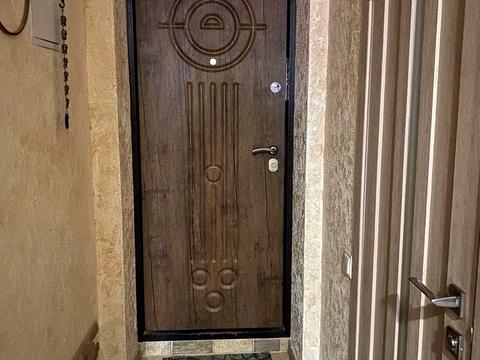 квартира по адресу Степана Бандеры ул., 32