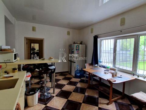 дом по адресу Набережно-Корчеватская ул., 34