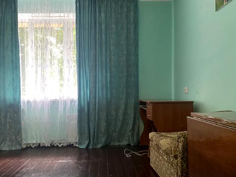 квартира за адресою Фабрична вул., 1а