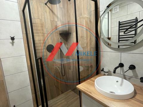 квартира за адресою Олени Теліги вул., 25