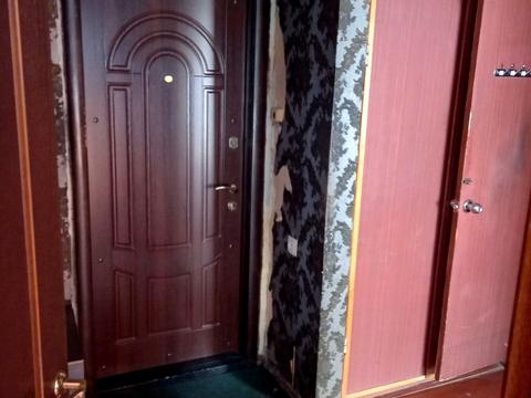 квартира по адресу Одесса, Давида Ойстраха ул. (Затонського), 23