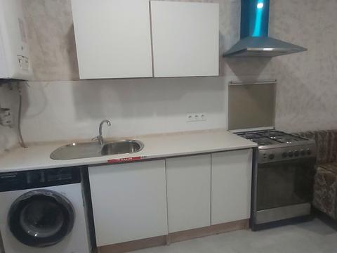 квартира за адресою Степова вул., 15