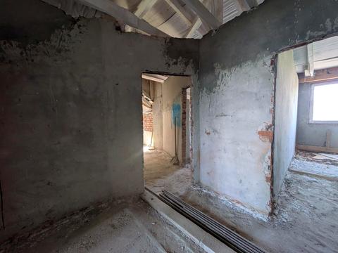 квартира за адресою Гетьмана Петра Дорошенка вул., 28в