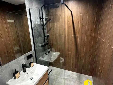 квартира по адресу Самборская ул., 5