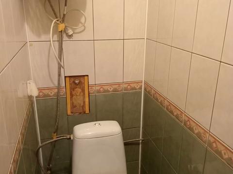 квартира по адресу Микитенко Ивана ул., 9-В