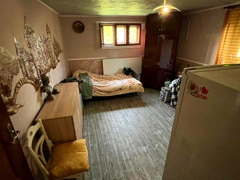 будинок за адресою Коритнянська вул.