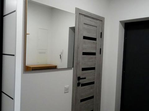 квартира по адресу Галицкая ул., 59А