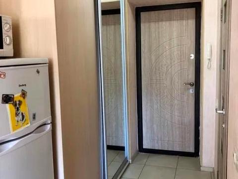 квартира по адресу Шевченковский пер., 32