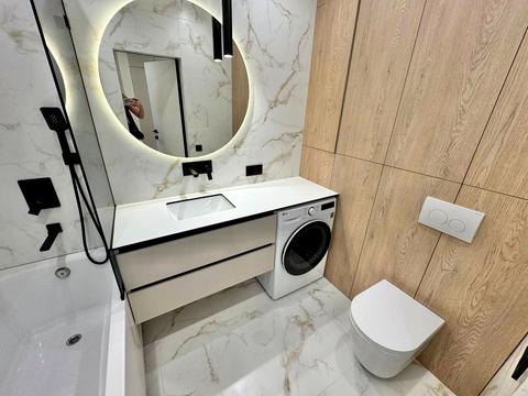 квартира за адресою Угорська вул., 12
