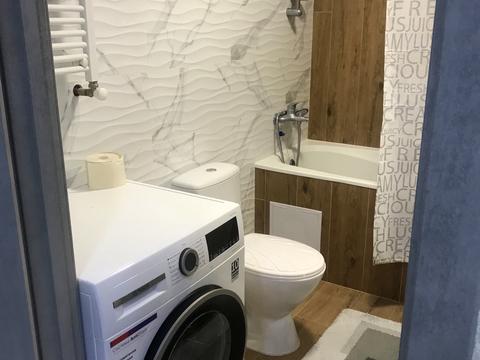 квартира по адресу Весёлая ул., 25-А