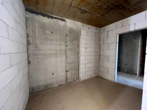 квартира за адресою Романа Левицького вул., 10а