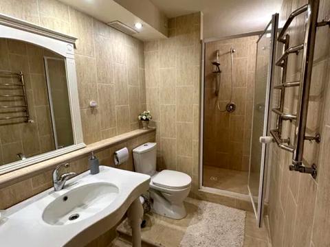 будинок за адресою Центральна вул.