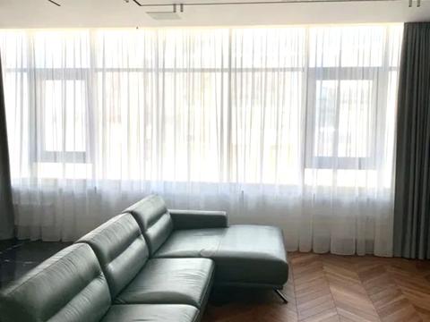 квартира за адресою Київ, Саперне Поле вул., 5
