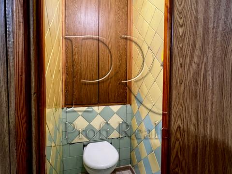 квартира за адресою Віктора Ярмоли вул., 28/32
