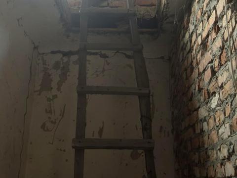 будинок за адресою Урожайна