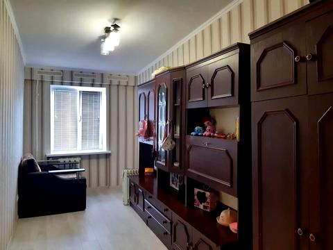 квартира за адресою Вроцлавська вул., 13