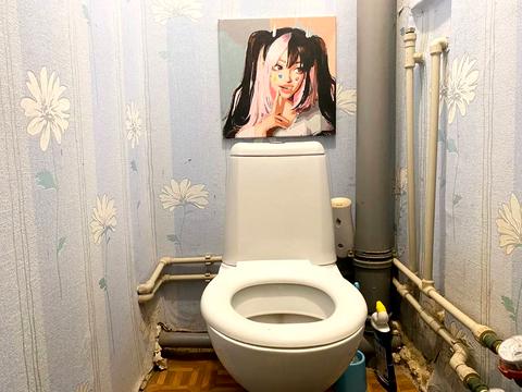 квартира за адресою Івана Сірка вул. (Дем'яна Коротченка), 35