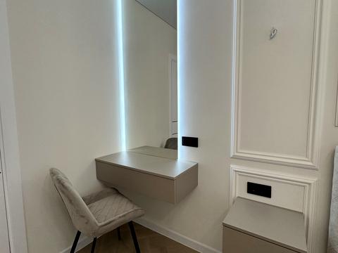квартира за адресою Юліана Пелеша вул., 1
