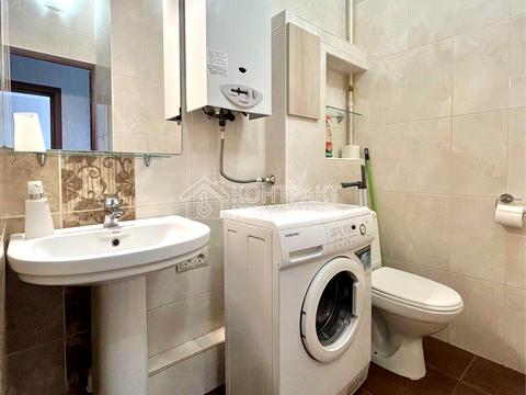 квартира за адресою Весніна вул., 7а