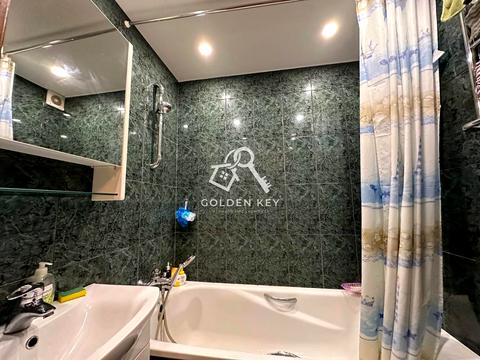 квартира за адресою Січеславська вул. (Кремлівська), 35