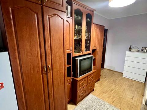 квартира за адресою Гвардійська вул., 7