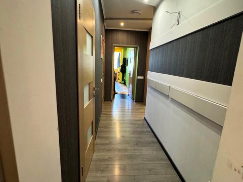 квартира за адресою Лесі Українки вул., 11
