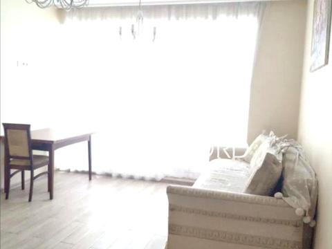квартира по адресу Радистов ул., 34-К1