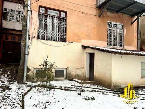 комерційна за адресою Ольги Кобилянської вул., 43