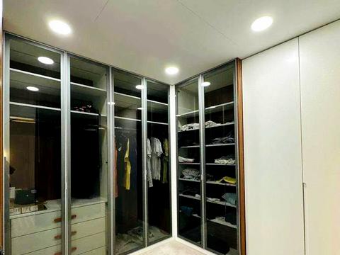 квартира за адресою Гоголівська вул., 47