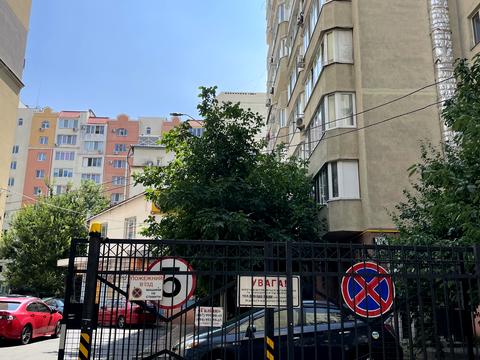квартира по адресу Дидрихсона ул., 27