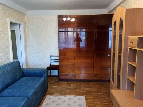 квартира за адресою Алішера Навої просп., 57