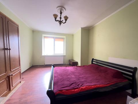 квартира по адресу Б. Хмельницького, 53