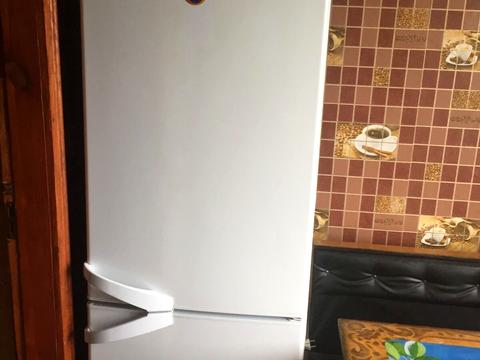 квартира по адресу Дубенская ул., 40
