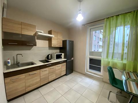 квартира за адресою Михайла Грушевського вул., 30в