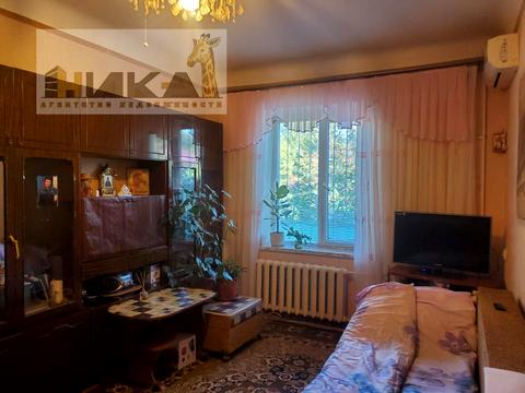квартира за адресою Військбуд вул., 75