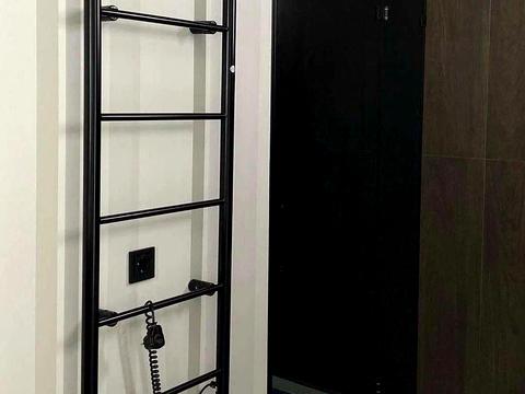 квартира по адресу Ботаническая ул., 2
