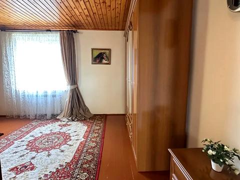 дом по адресу Телевізійна, 4
