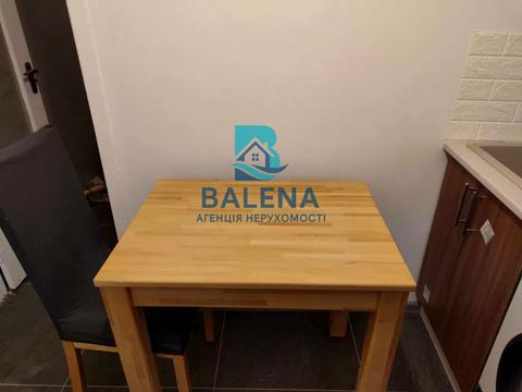 квартира за адресою Русанівський бульв., 9