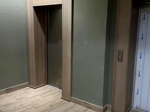 квартира по адресу Карантинная ул., 22