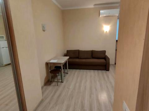 квартира по адресу Дача Ковалевского ул., 121