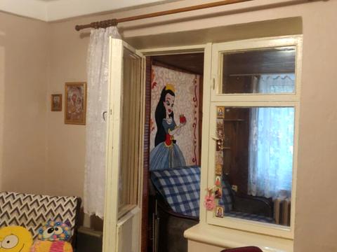квартира за адресою Героїв Дніпра вул., 15