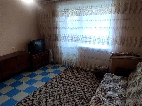 квартира за адресою Гетьмана Петра Дорошенка вул. (Генерала Грушевого), 14