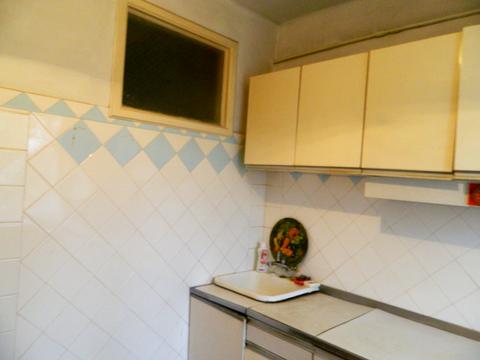 квартира по адресу Космонавтов ул., 9