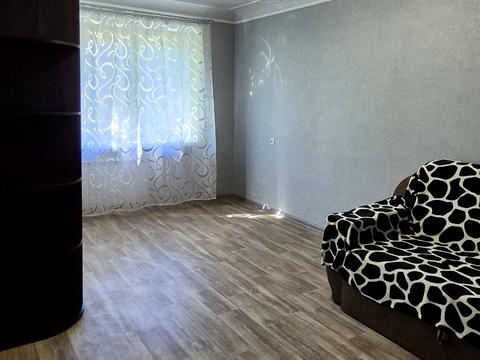квартира по адресу Игоря Муратова ул. (Тинякова), 30