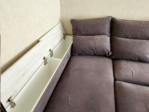 квартира за адресою Алішера Навої просп., 57
