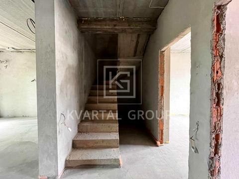 будинок за адресою Федора Кричевського, 1