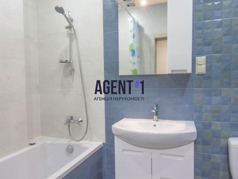 квартира по адресу Садовая ул., 1-Б