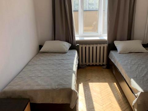 кімната за адресою Гетьмана Петра Дорошенка вул. (), 26